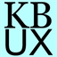 kbuxradio.com