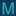 mulkdesign.com.au