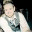 joshualemon.me
