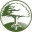 firepodcast.wordpress.com