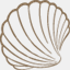 labrigantine.net