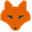 foxtrotonline.net