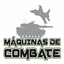 maquinasdecombate.com.br