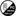 fc-oeding.de