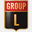 groupl.in