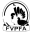 fvpfa.org