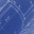 blueprintsponsoring.wordpress.com