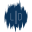 lugbilldesigns.com