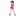 modelmicha.de