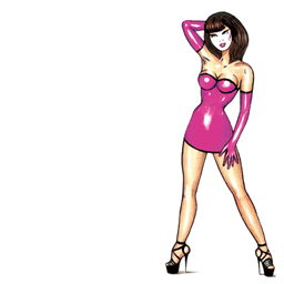 modelmicha.de