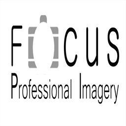 focusproimagery.com