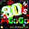 80sagogo.com