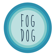 fogdogcoaching.com