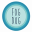 fogdogcoaching.com
