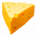 bigwedgeofcheese.com