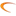 equalizercm.com