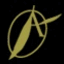 agrestis.eu