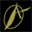 agrestis.eu
