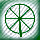 midtownipc.com