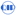 linachina.com