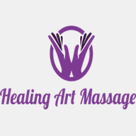 artmassage.net
