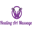 artmassage.net