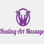 artmassage.net