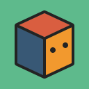 dude-url.com