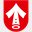 siselen.ch