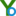 ecome2.net
