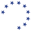mepawards.eu