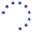 mepawards.eu