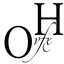 outofhousevfx.com