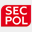 secpol.pl