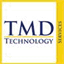 fortlauderdalecomputersupport.com
