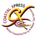 coastalxpress.com