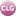 clg-technologies.com