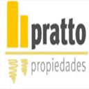 prattopropiedades.com