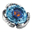 beyblade-info.over-blog.com