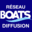 boats-diffusion.com