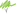 asunm.org