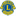 lionsclub-winsen.de