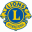 lionsclub-winsen.de