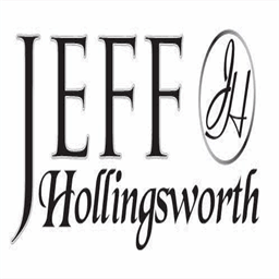 jeffhollingsworth.com