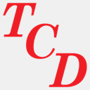 tahomadispensary.com