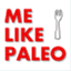 melikepaleo.wordpress.com