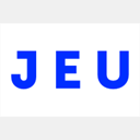 jeumag.com