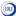 itcolours.net