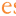 esmuc.eu