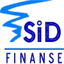 podzastaw.sidfinanse.com.pl